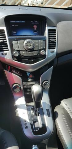 Cruze ltz hb 14/14 - Foto 2