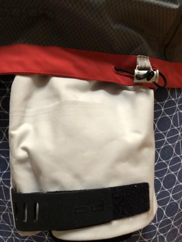 jaqueta porsche design