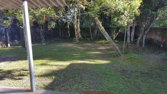 Casa em Guaratuba carnaval 1000 reais - Foto 5