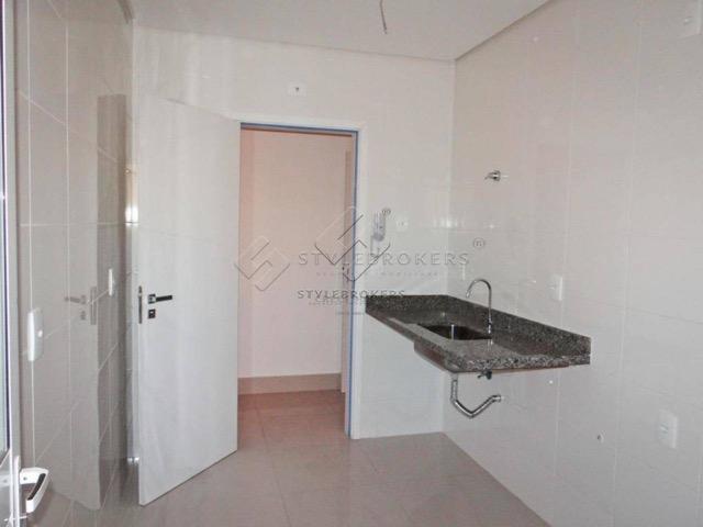 Edificio Grand Arena - Foto 16