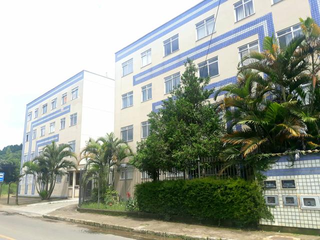 3 quartos no São Pedro com piscina - Foto 18