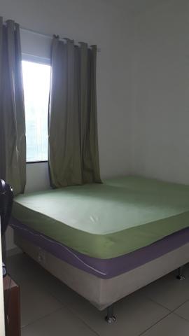 Aluga casa temporada Guaibim e Gamboa e morro são Paulo e Valença - Foto 13