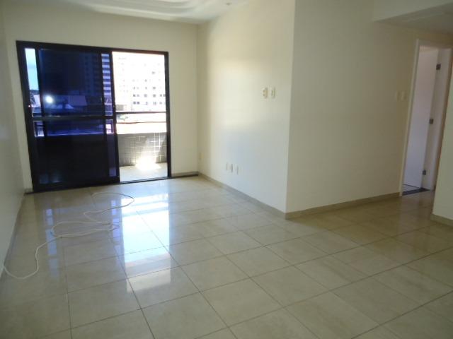 Apartamento Pituba Ville - Foto 2