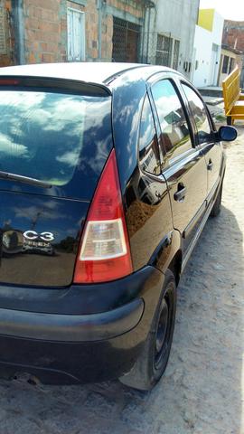 Citroen C3 - Foto 2