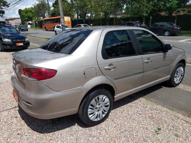 Fiat/ Siena EL Completo - Foto 6