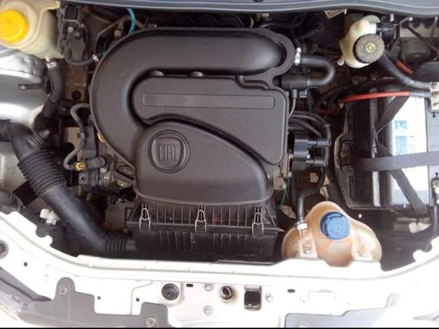 Carro - Foto 10