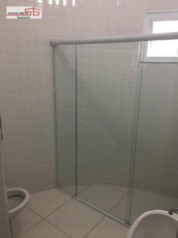 Casa com 4 dormitórios à venda, 250 m² por R$ 1.300.000 - Golf Village - Carapicuíba/SP - Foto 9