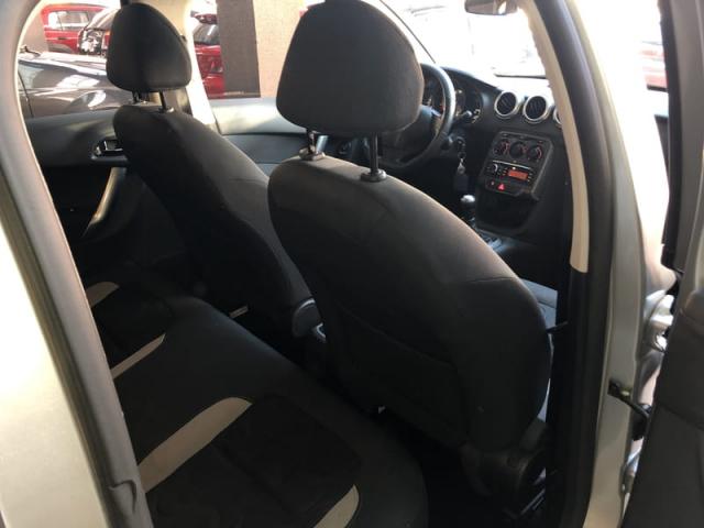 CITROEN C3 90M TENDANCE 2013 - Foto 12