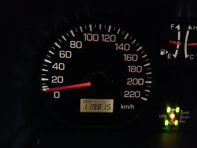 Pajero tr4 - Foto 3
