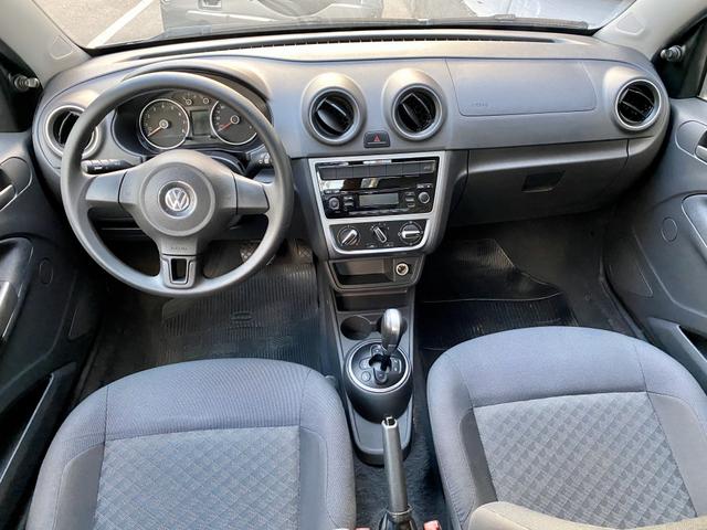 Voyage 2015 comfortline - Foto 4