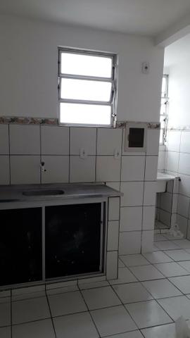 Apartamento no centro de itabuna - Foto 4