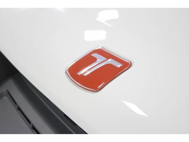 Troller T4 3.2 Turbo - Foto 11