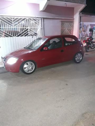 Celta Life top - Foto 5