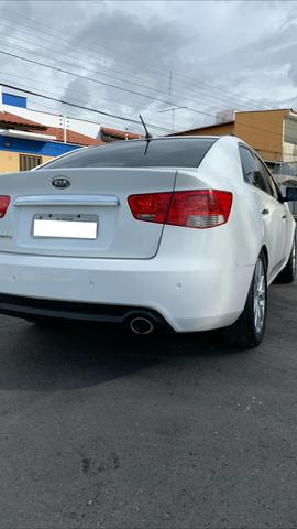 Cerato Sx3 - Foto 2