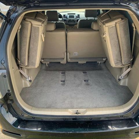 Toyota Sw4 - Foto 5