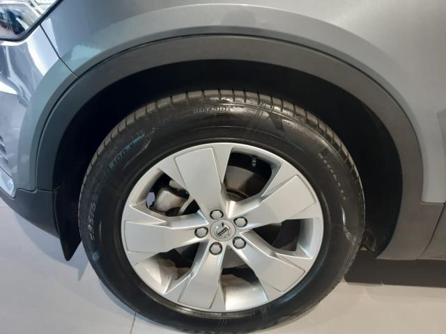 VOLVO XC40 2018/2019 2.0 T4 GASOLINA GEARTRONIC - Foto 13