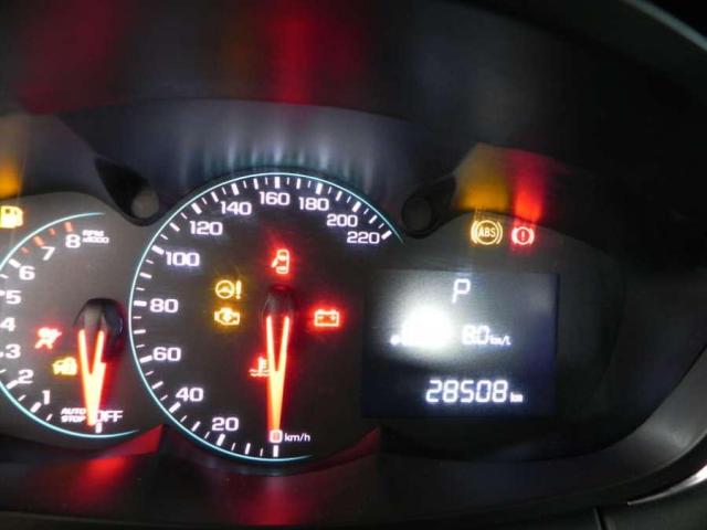 TRACKER LT 1.4 Turbo 16V Flex 4x2 Aut. - Foto 6