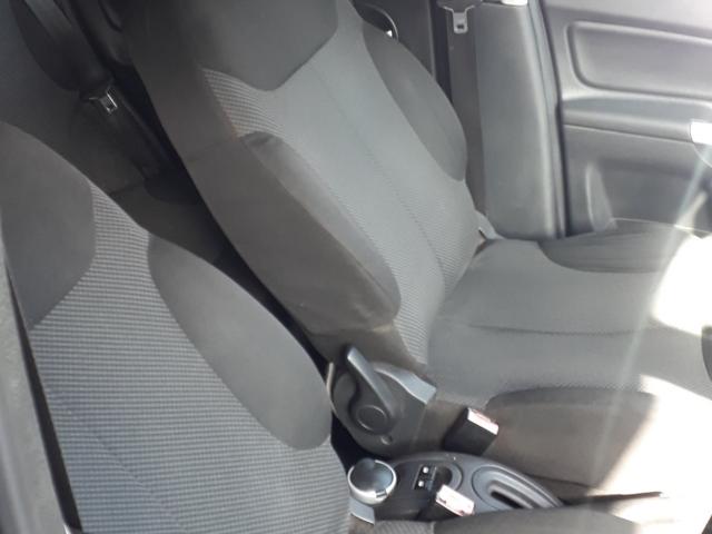 C3 2010/2011 1.4 SONORA GLX 8V FLEX 4P MANUAL - Foto 4