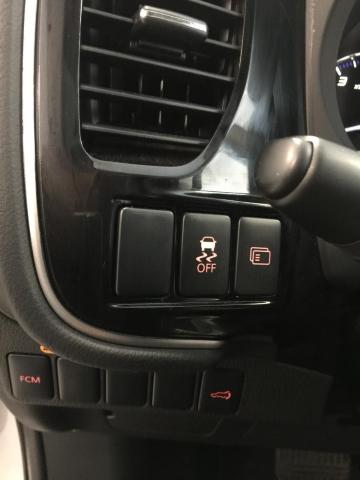 OUTLANDER 2017/2018 3.0 GT 4X4 V6 24V GASOLINA 4P AUTOMÁTICO - Foto 2