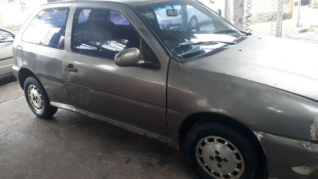 Veiculo - Foto 5