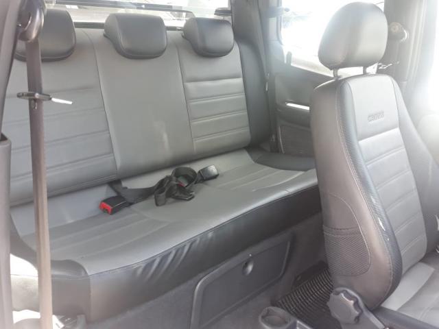 Saveiro 2015/2015 1.6 cross cd 16v flex 2p manual - Foto 10