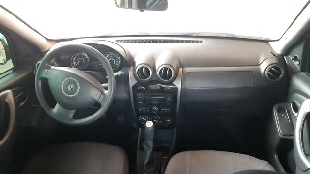 Sandero2013/2014 - Foto 5
