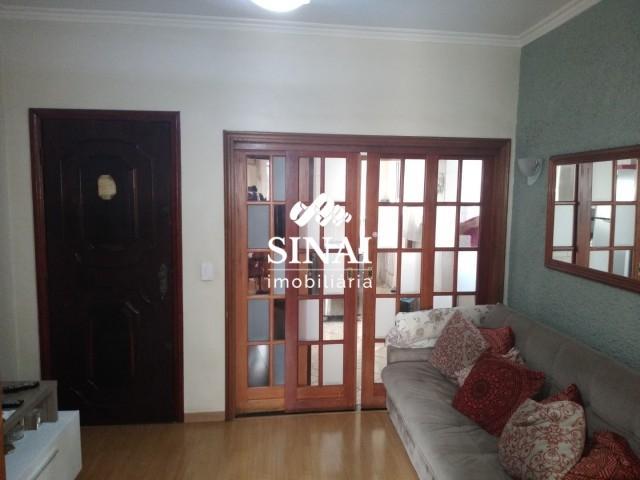 Apartamento - VISTA ALEGRE - R$ 367.500,00 - Foto 3