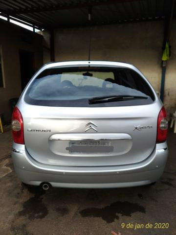 Carro - Foto 3