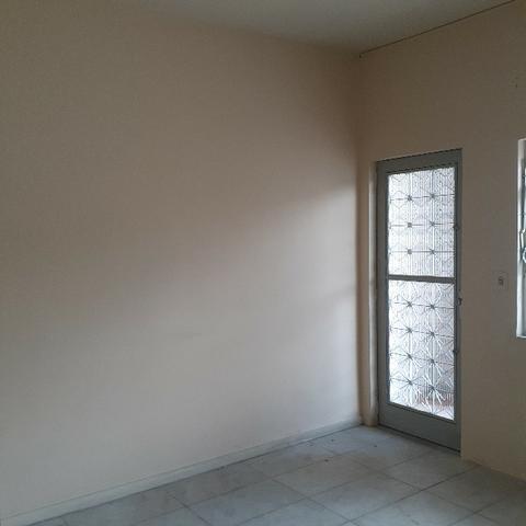 Apartamento 01 Quarto, Sala, Estacionamento em Irajá - Próximo ao Mundial de Irajá - Foto 10
