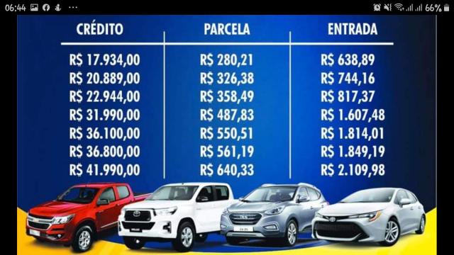 Gol g6