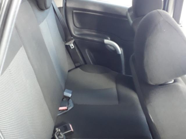 C3 2010/2011 1.4 SONORA GLX 8V FLEX 4P MANUAL - Foto 6