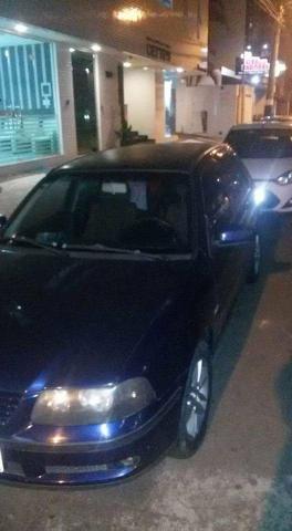 Gol g3 2002 - Foto 2