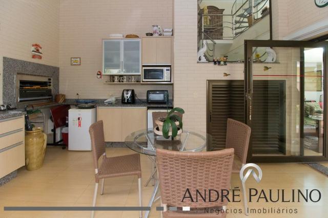 Casa no Condomínio Alphaville Imbuias - Foto 7