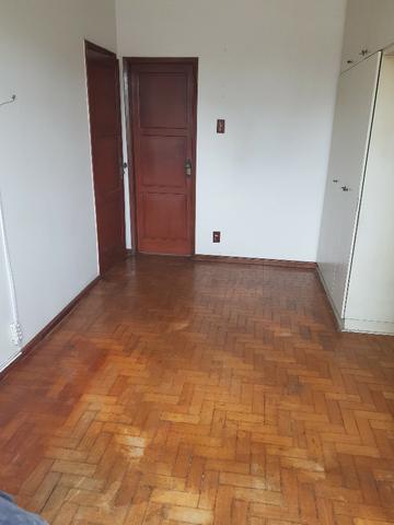 Alugo Excelente Casa, de 2 Quartos Em Olaria ! (Próximo ao Fórum) ! - Foto 3