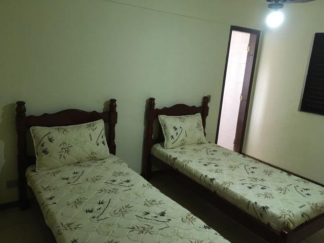 Cobertura Caioba 243 m² - Mobiliada - Foto 9