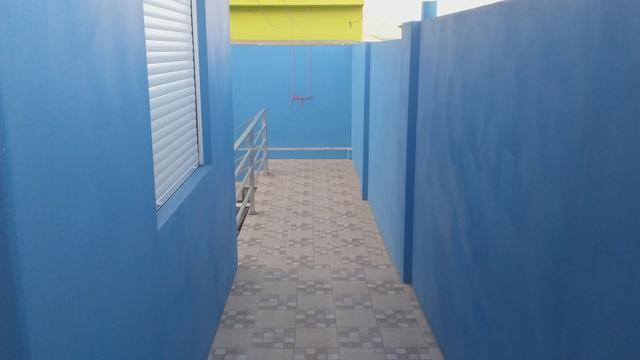 Alugo 2 apartamento na avenida Duque de Caxias fragata pelotas - Foto 10