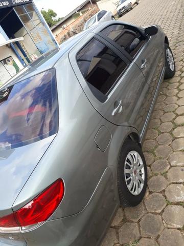 Carro - Foto 4