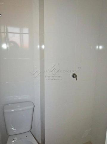 Edificio Grand Arena - Foto 11