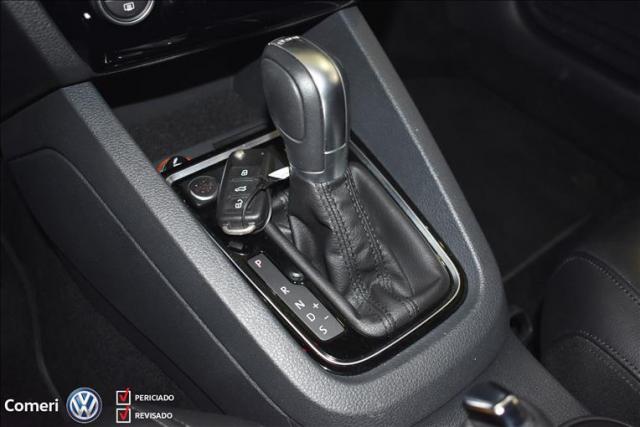 Volkswagen Jetta 2.0 Tsi Highline 211cv - Foto 7