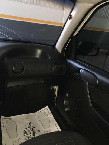 Gol g3 - Foto 10