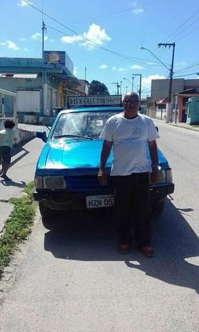 Vendo