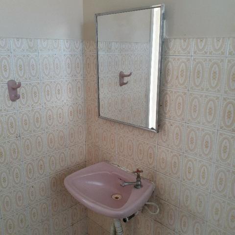 Apartamento 01 Quarto, Sala, Estacionamento em Irajá - Próximo ao Mundial de Irajá - Foto 12