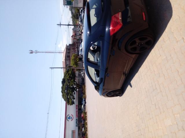 Onix ltz - Foto 5