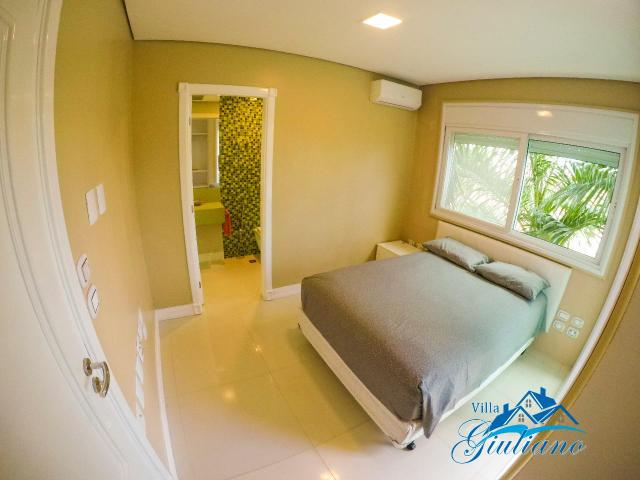 Super luxo 5 quartos- Hibiscus Ipioca Maceio - Foto 15