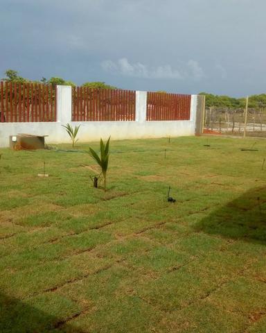 Imovel -feriados e diarias - Foto 5