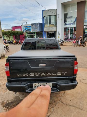 S10 Flex Advantage - Foto 3