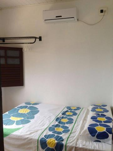 Casa de Praia - Foto 3