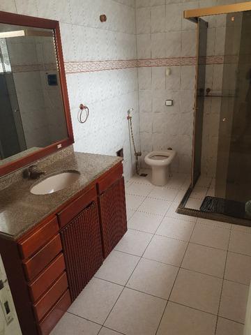 Alugo Excelente Casa, de 2 Quartos Em Olaria ! (Próximo ao Fórum) ! - Foto 7