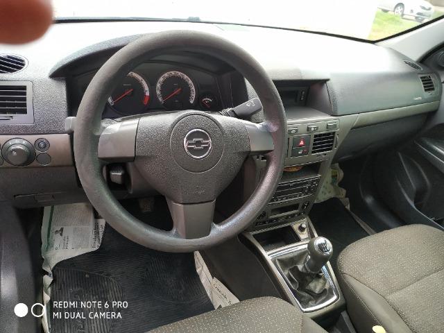 Vectra expression - Foto 2