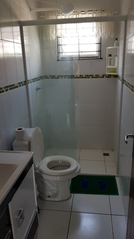 Casa em Capão da Canoa - Foto 2